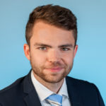 Bewerbung Studio Oyten