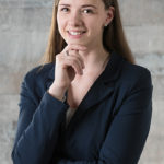 Bewerbung Foto modern Langwedel