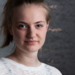 Bewerbung Fotos für Praktikum Oyten
